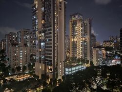 The Arte (D12), Condominium #584980381